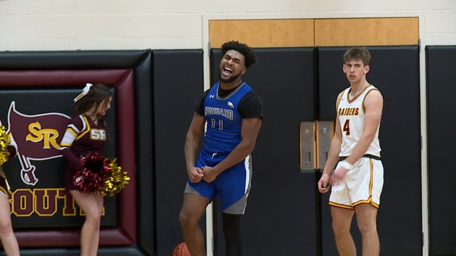 hubbard-earns-key-conference-win-over-south-range