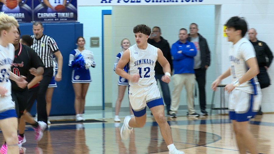 poland-runs-away-from-girard-in-battle-atop-conference