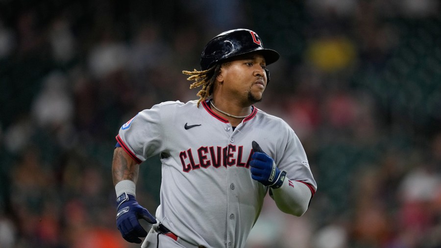 report:-guardians’-nearing-long-term-deal-with-all-star