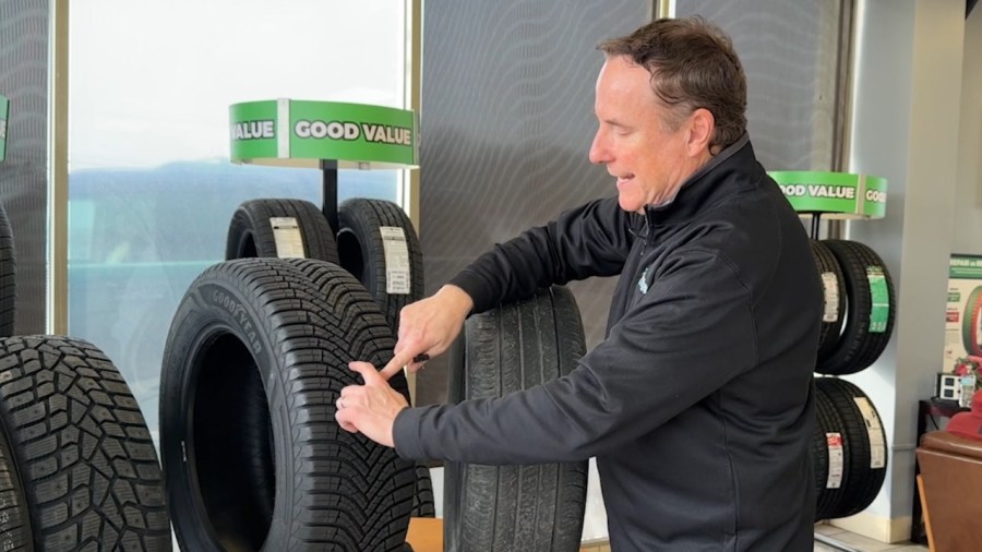 driving-safely-in-severe-winter-weather