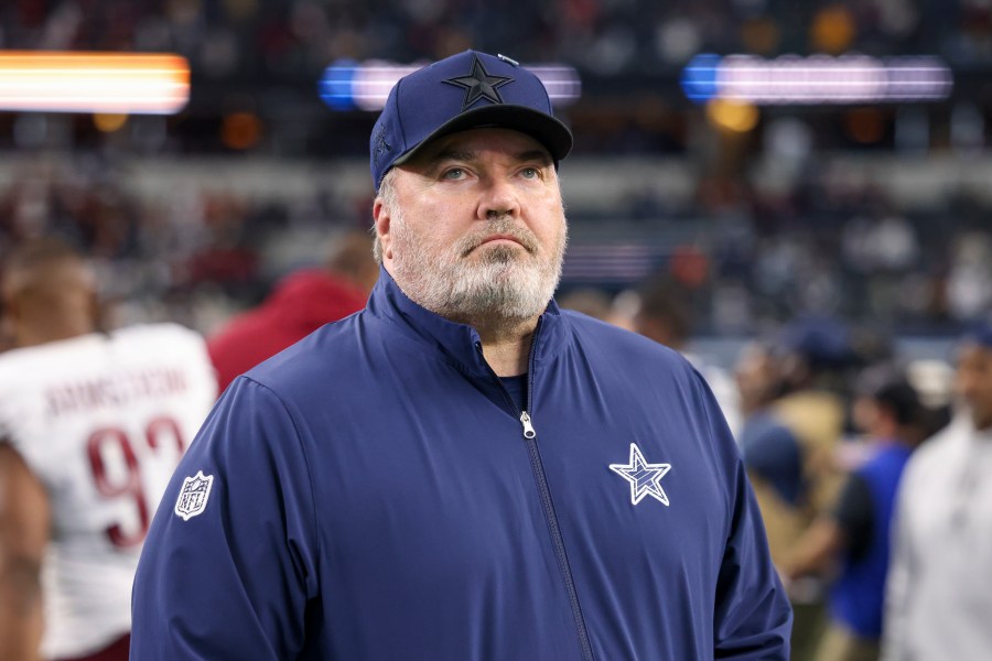 steelers-hiring-super-bowl-champion-as-head-coach