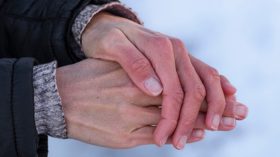 how-to-prevent-frostbite