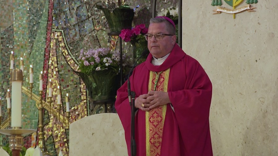 diocese-of-youngstown-says-safety-is-their-priority-for-upcoming-storm