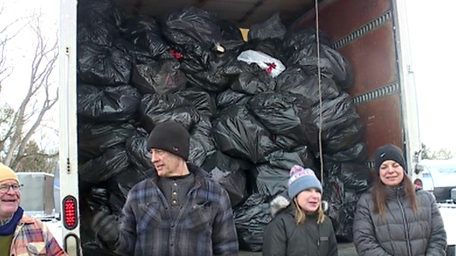 soles-for-souls-completes-successful-shoe-drive