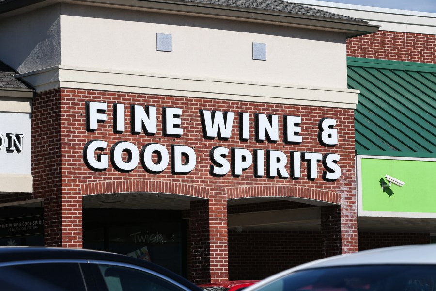 state-liquor-stores-to-close-sunday-during-winter-storm