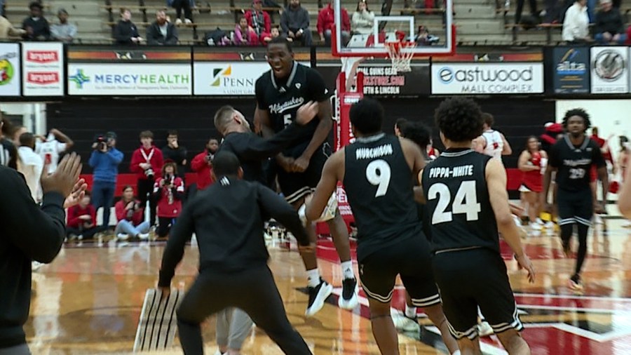 ysu-falls-to-milwaukee-in-the-final-seconds