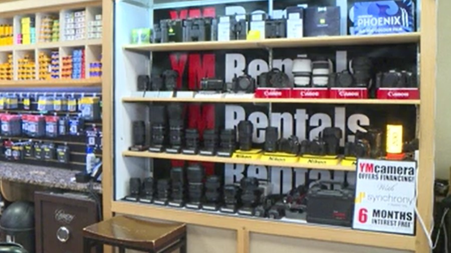 local-camera-store-celebrates-75-years