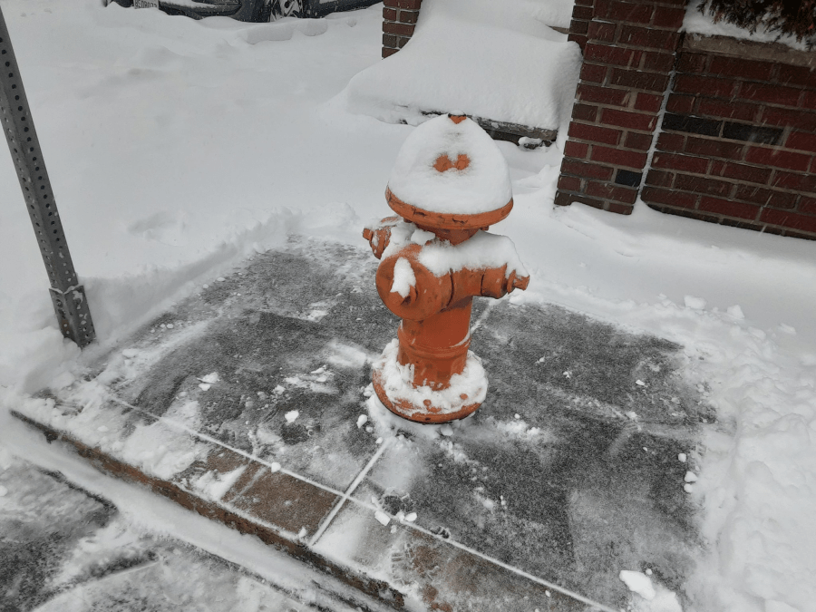 keep-your-hydrants-clear,-first-responders-ask