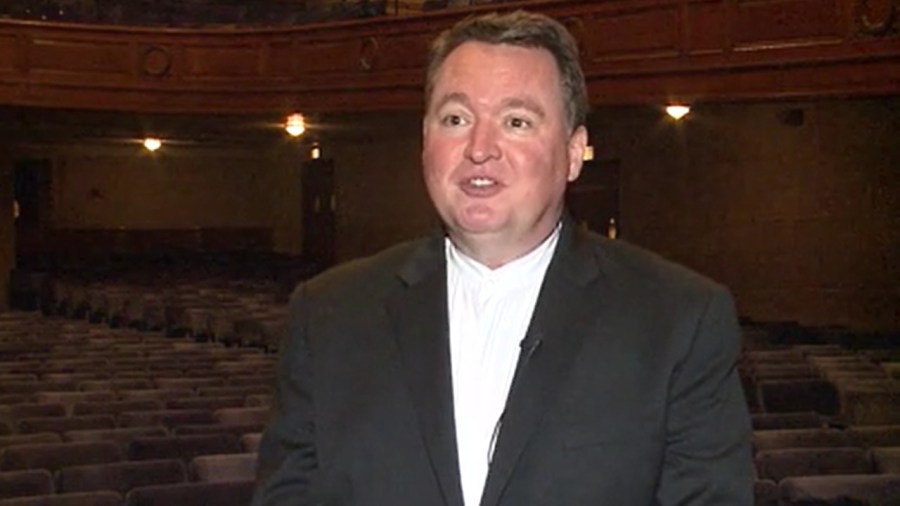 orchestra-welcomes-new-director-with-“fantastique”-performance