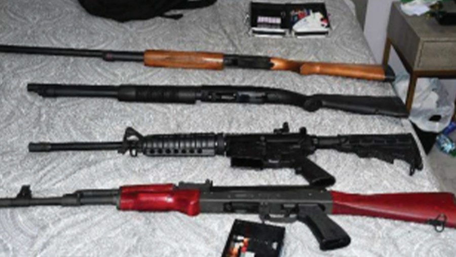 columbus-man-accused-of-threatening-ice-agents-on-x