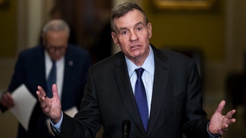 democratic-senators-vow-to-block-dhs-funding-after-latest-minneapolis-shooting