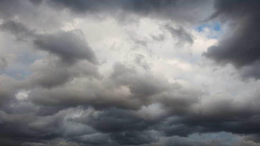 ohio-and-pennsylvania-weather-radar