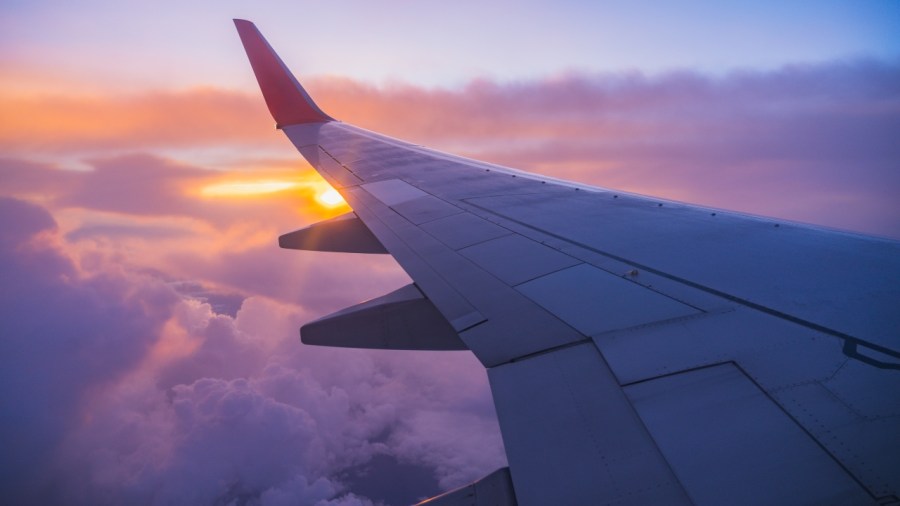 thousands-of-flights-delayed,-canceled-due-to-storm