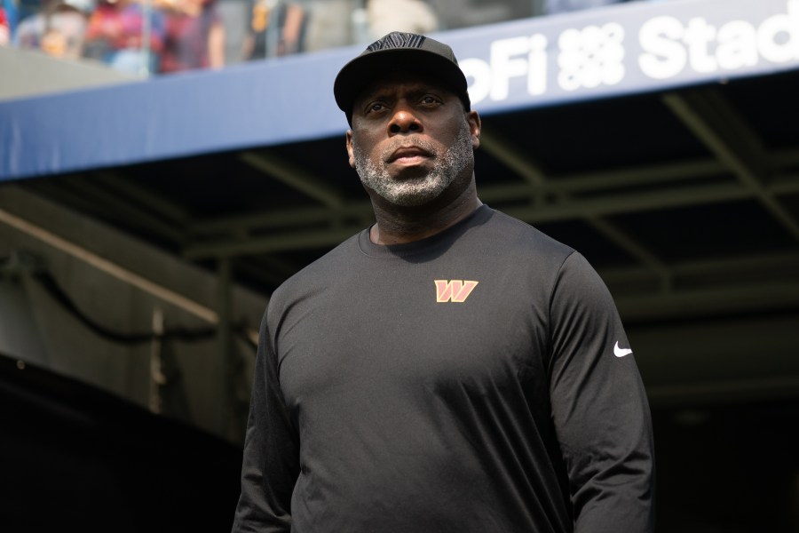 browns-complete-interview-with-former-nfl-head-coach