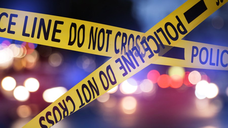 pa.-man-dies-after-officer-involved-shooting