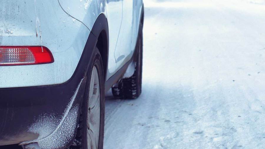 ypd-urges-residents-to-avoid-roadways