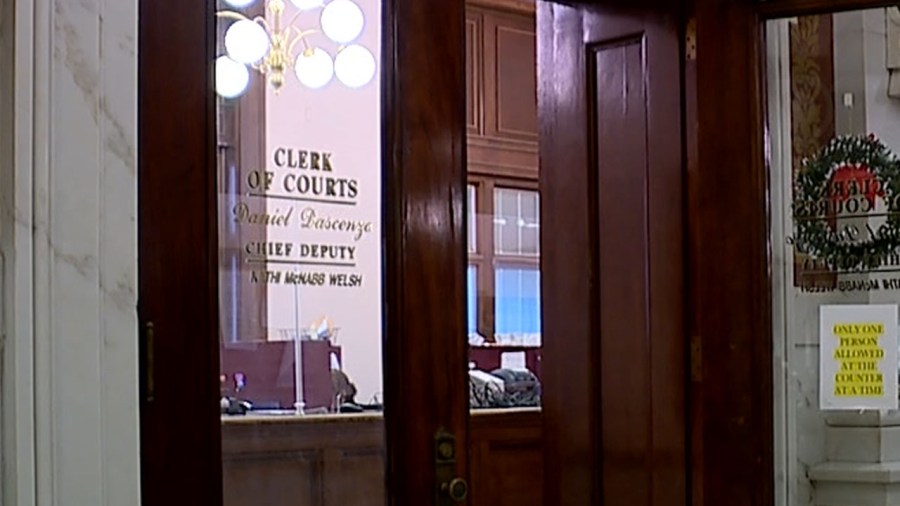 mahoning-county-government-offices,-courts-closed-monday