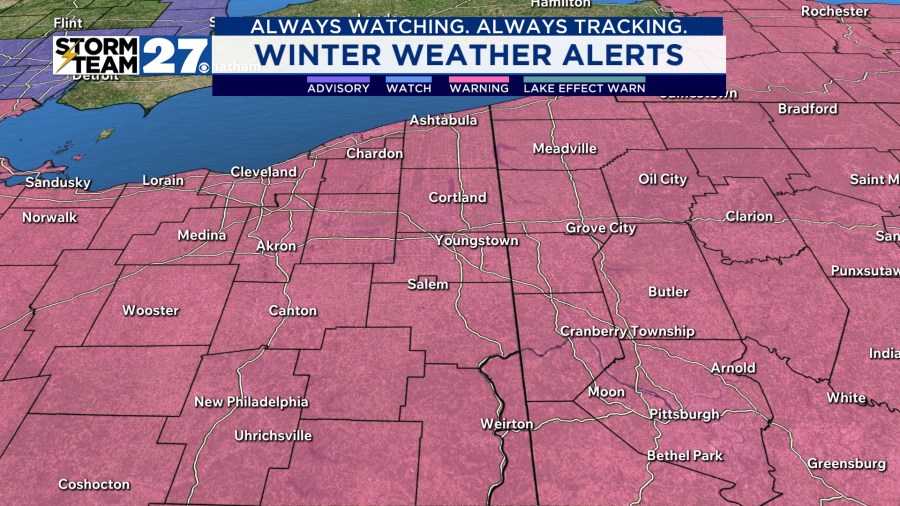 why-sunday’s-snow-storm-isn’t-a-blizzard