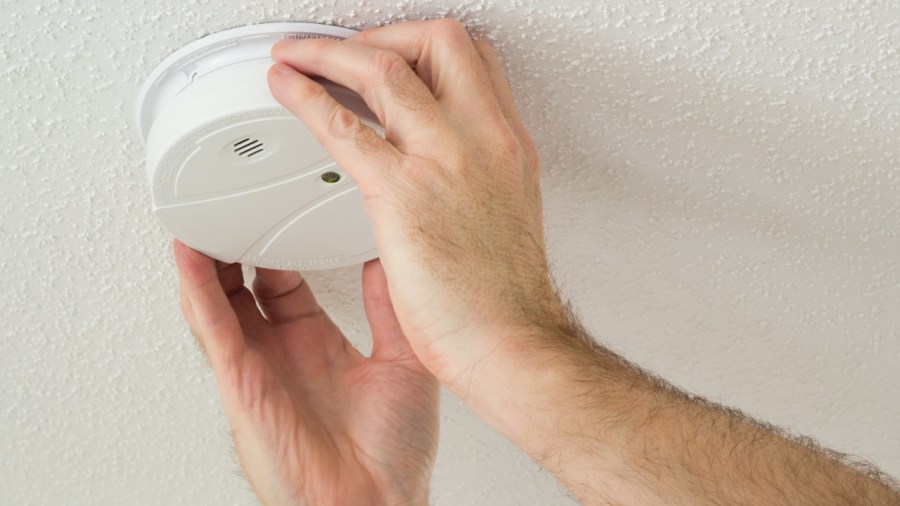 preventing-carbon-monoxide-exposure