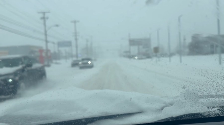 snow-continues-to-fall-throughout-the-valley