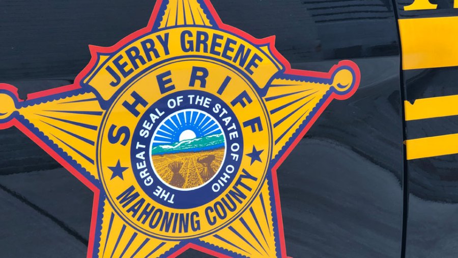 mahoning-county-sheriff-urges-citizens-to-avoid-travel