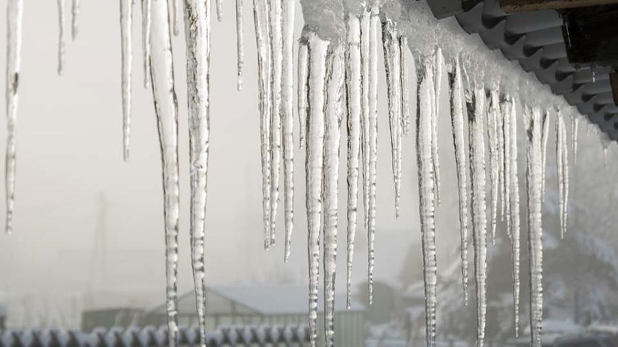 extreme-cold-warning-issued-for-the-valley