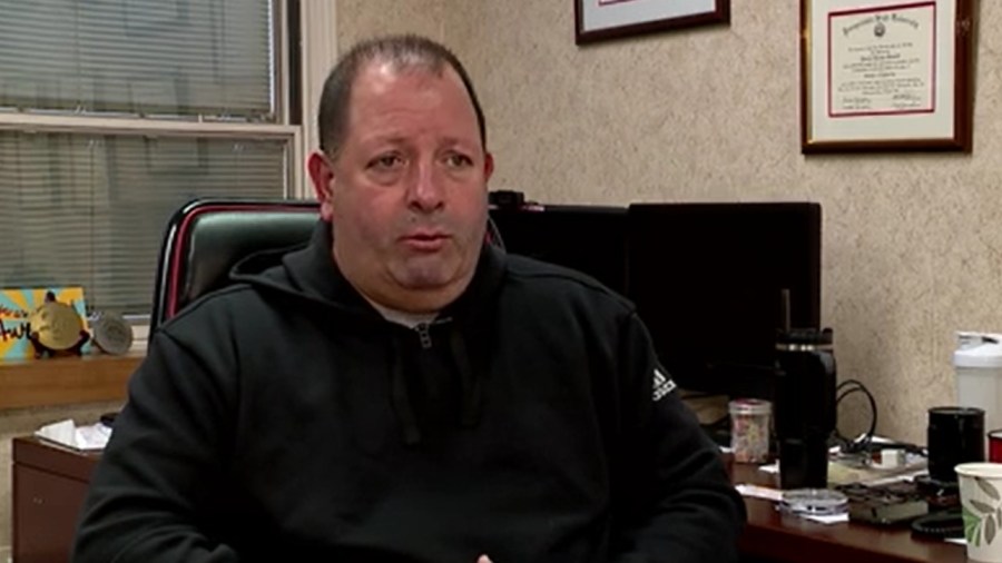 mahoning-county-engineer-discusses-road-cleanup-during-winter-storm