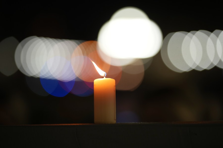 man,-employee,-killed-by-snowplow-in-dayton-crash