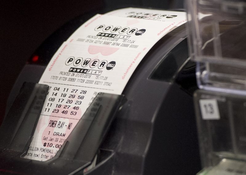 second-group-of-ohio-co-workers-wins-powerball-prize