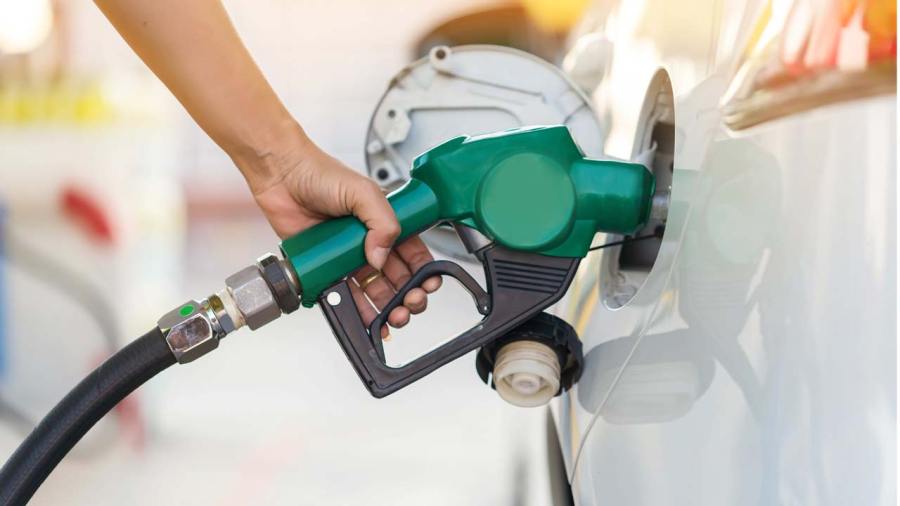gasoline-prices-up-for-second-week-in-row