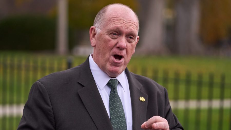 trump-to-send-border-czar-tom-homan-to-minnesota