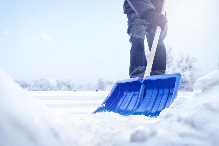 coroner-reports-3-deaths-from-snow-removal