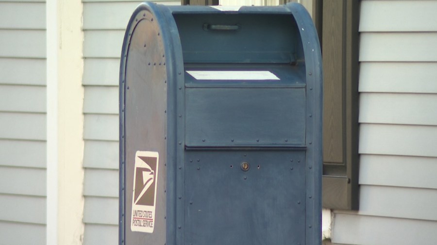 will-i-get-mail-today?