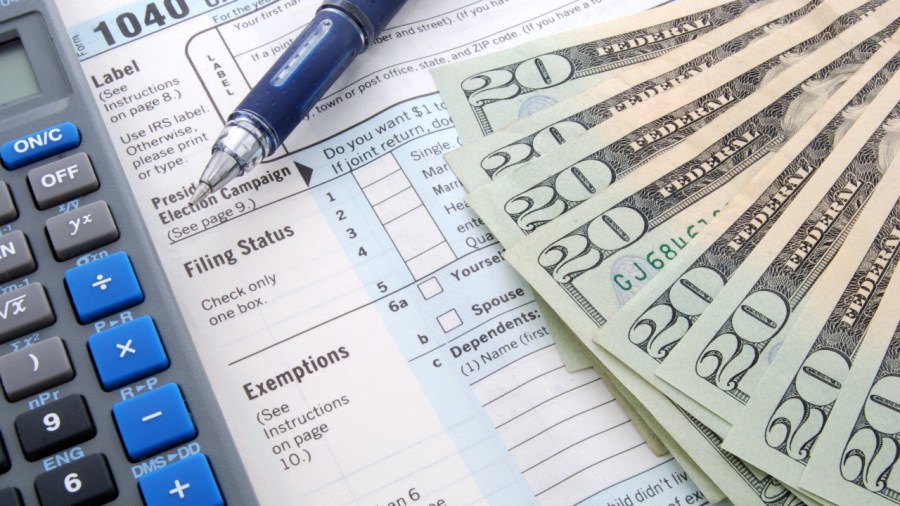 tax-filing-season-begins