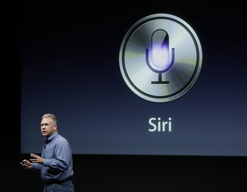 payments-from-$95m-siri-settlements-going-out:-how-big-are-they?