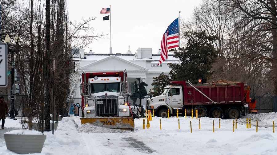 schools-debate-snow-days-vs.-remote-learning-as-nation-digs-out-of-winter-storm