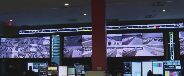 pa-turnpike-reports-a-‘really-really-quiet-day’-amid-winter-storm