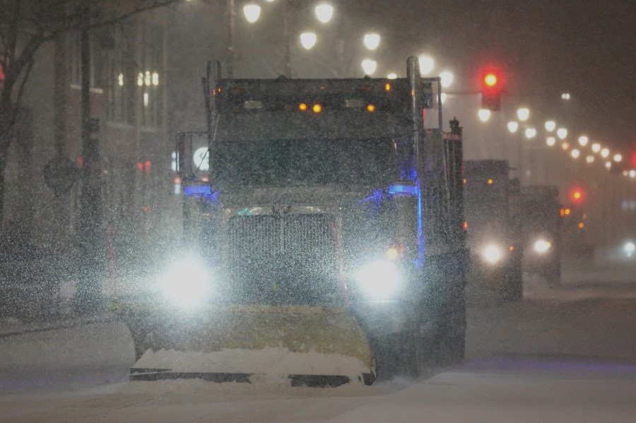 governor-josh-shapiro-praises-“unsung-heroes”-after-winter-storm
