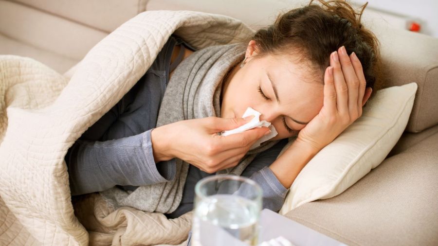 data-shows-flu-hospitalizations-decreasing-in-valley