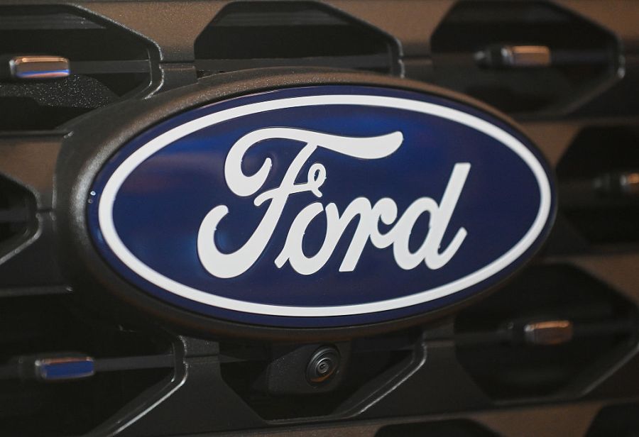 ford-recall:-119,000-vehicles-face-block-heater-fire-risk