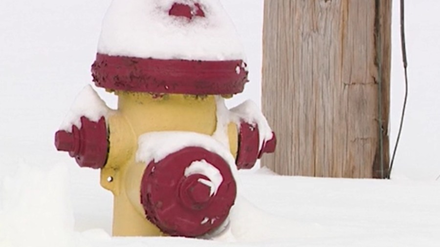 why-clearing-snow-from-fire-hydrants-is-important-for-emergencies