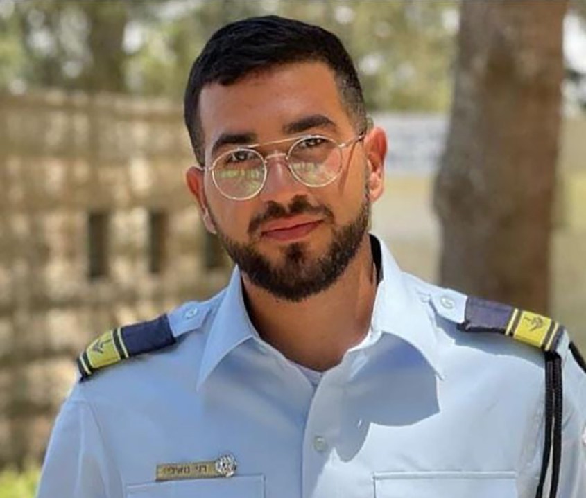 israel-recovers-remains-of-the-last-hostage-in-gaza.-ceasefire-moves-into-tricky-new-phase