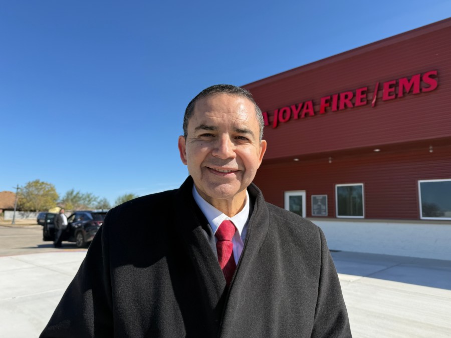 border-lawmakers-want-dhs-funded-but-more-ice-oversight