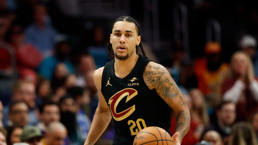 cavs-standout-named-to-nba-rising-stars-competition