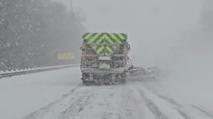it-was-a-record-breaking-snowstorm-for-the-area