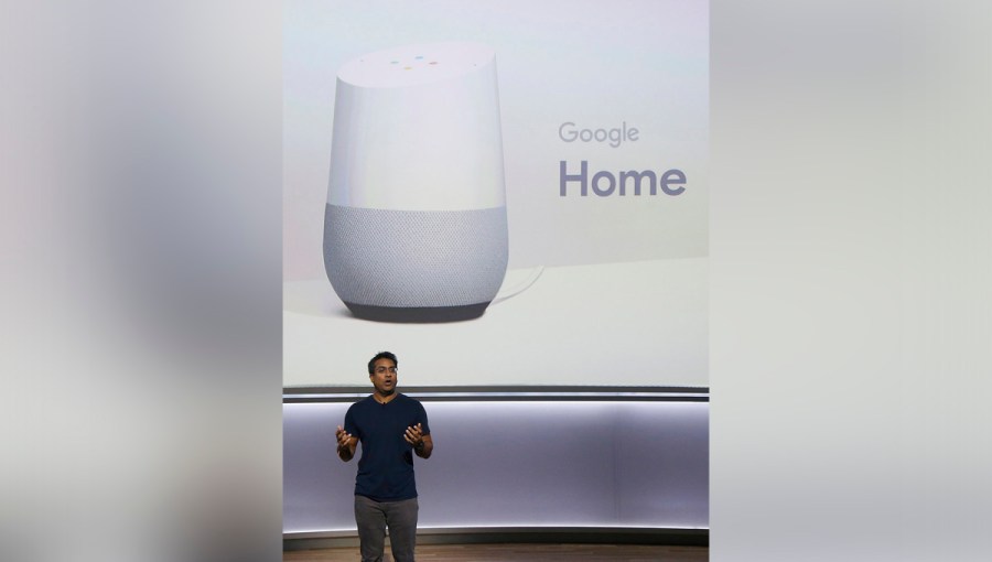 google-settles-for-$68-million-after-lawsuit-claimed-it-secretly-recorded-users