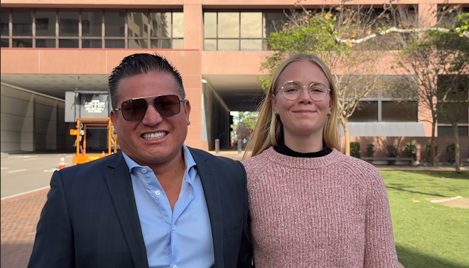 immigrant-from-norway-gets-reprieve,-still-waiting-for-ankle-monitor-to-come-off