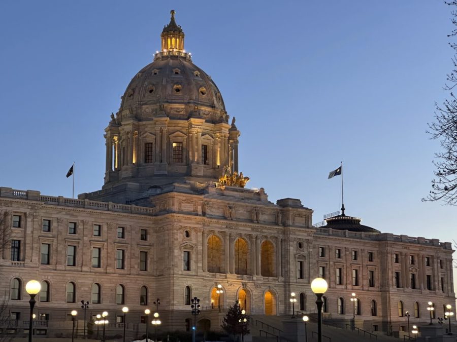 key-things-to-watch-as-minnesota-holds-special-elections-after-latest-shooting