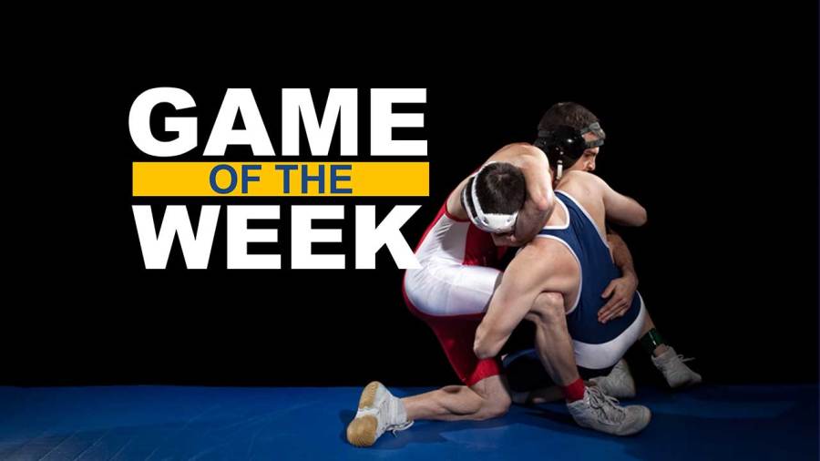 game-of-the-week-to-feature-eowl-wrestling-championships-live