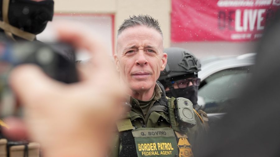 bovino-expected-to-leave-minneapolis-tuesday:-reports